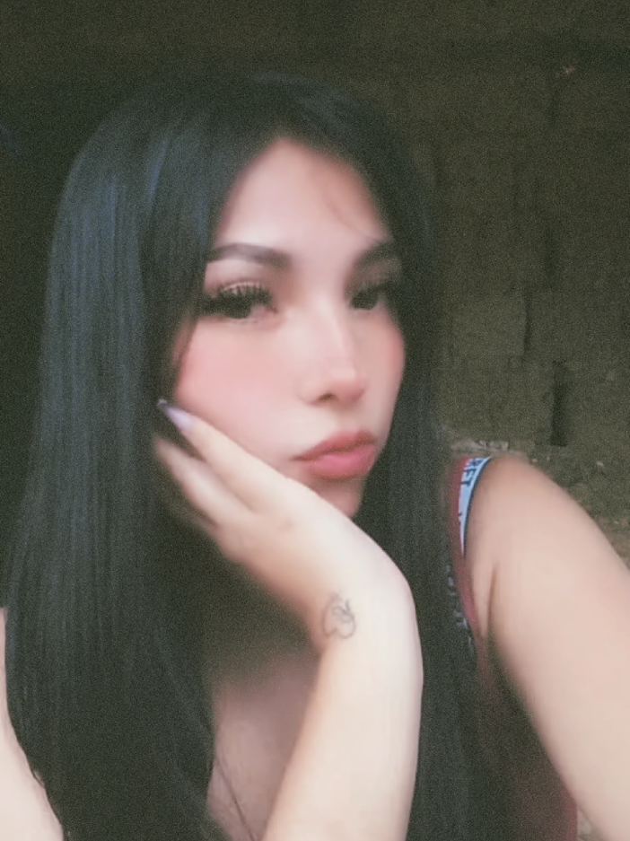 @.