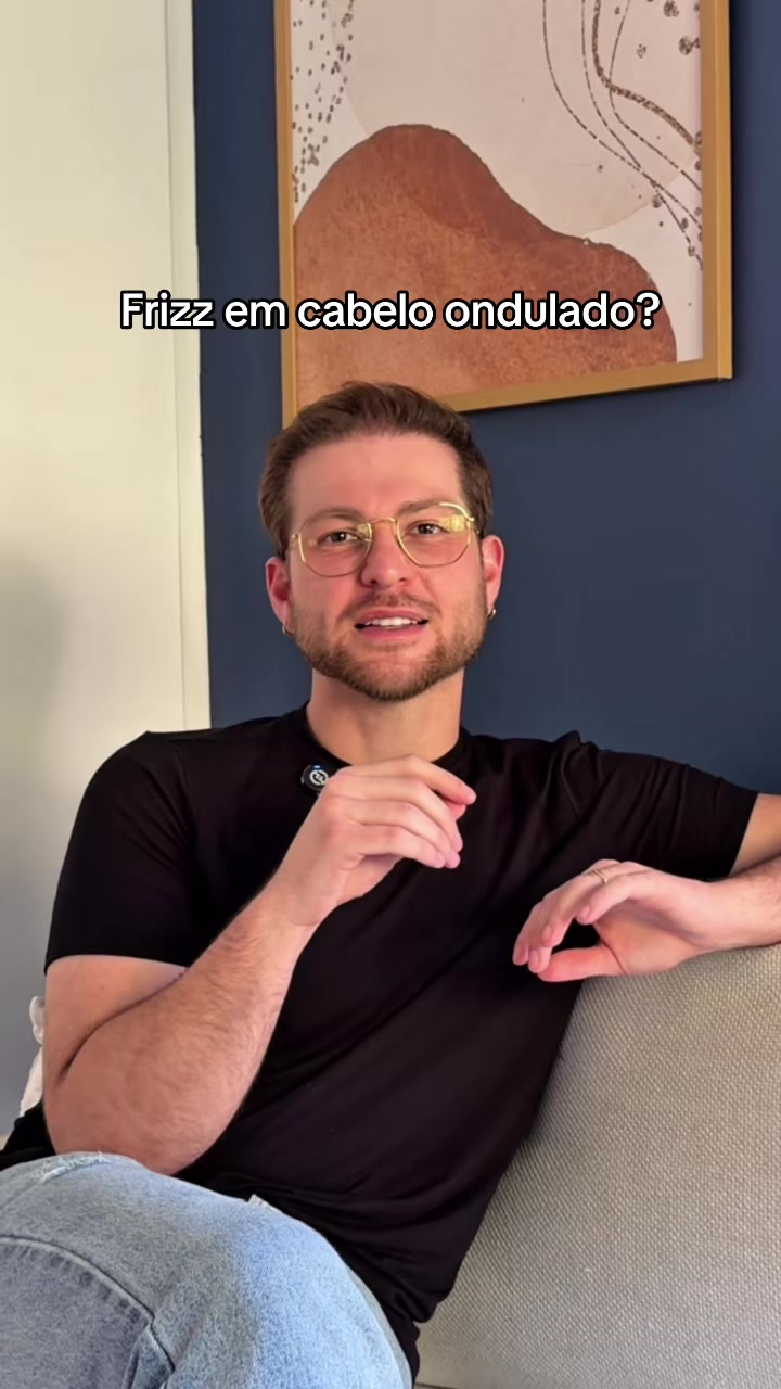 @Cabeleireiro Calvo