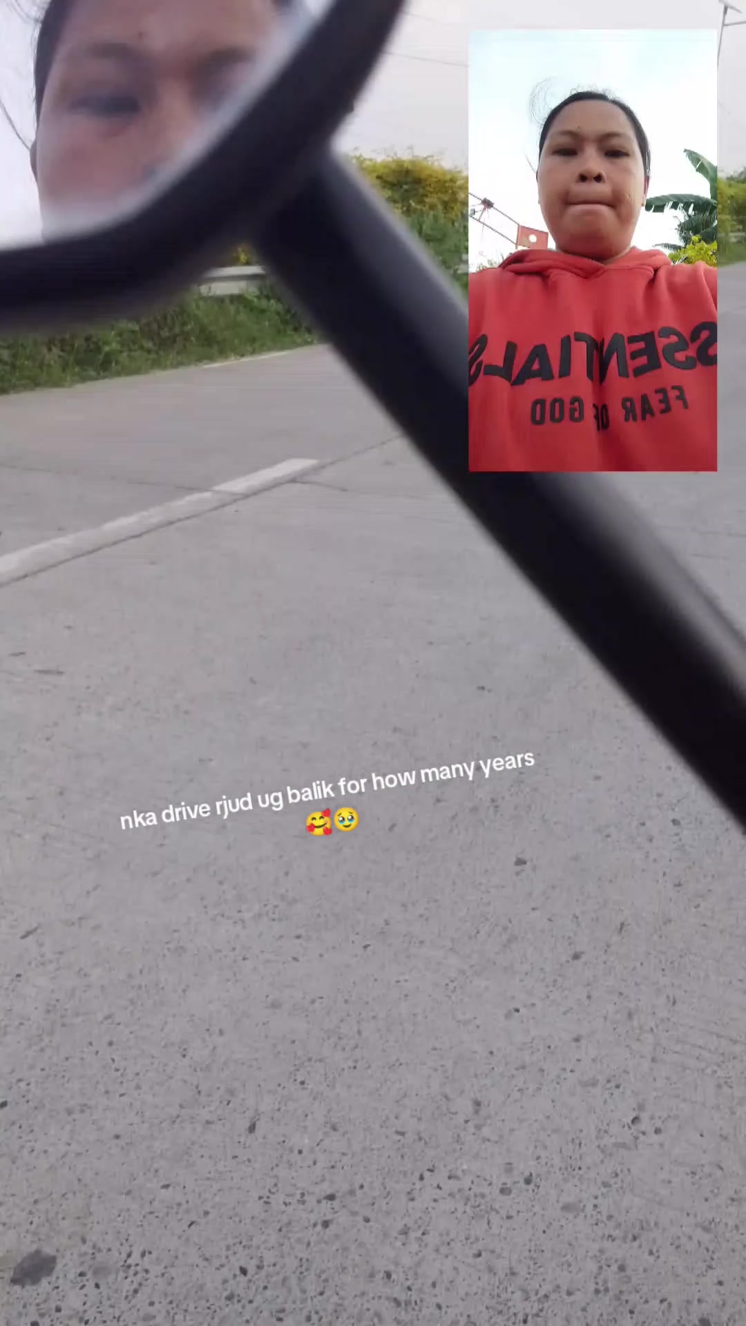 @Langga_03๐ซถ๐