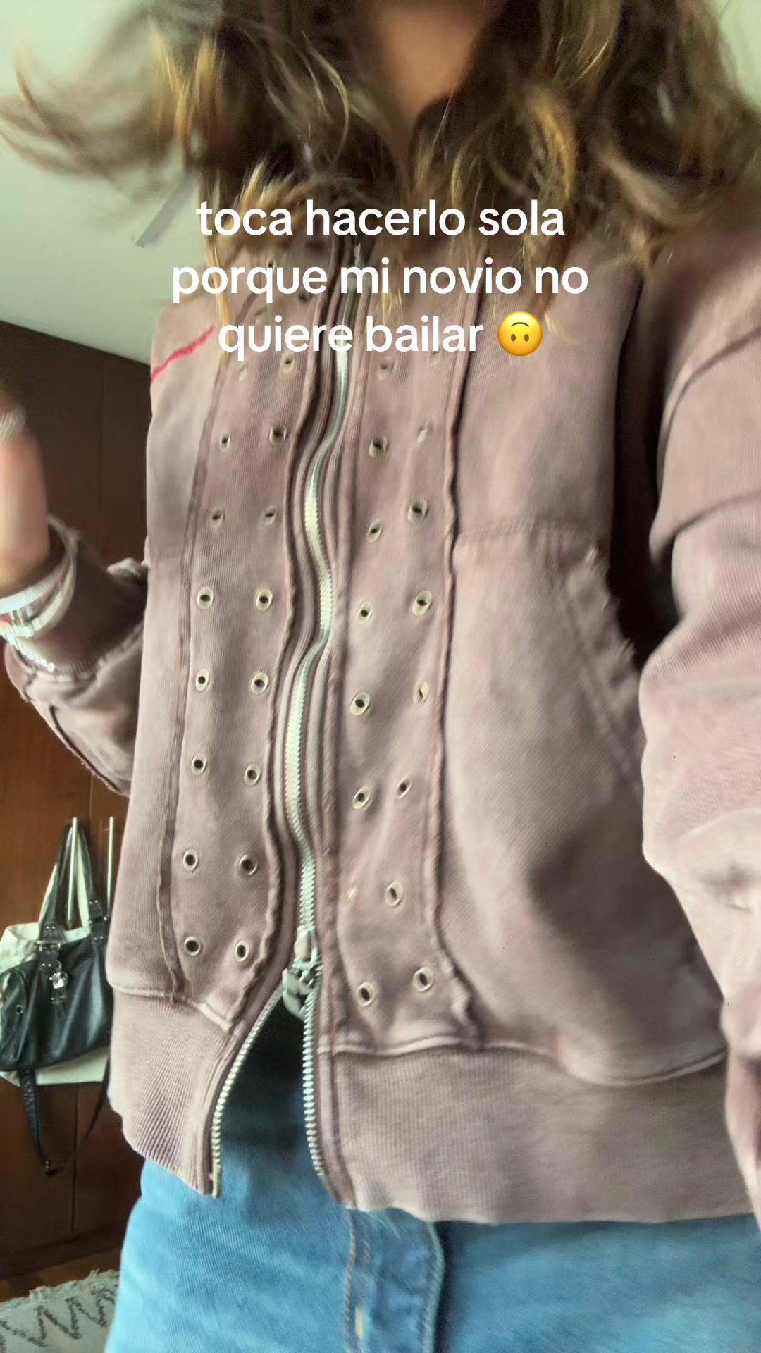 @juli peyyrous