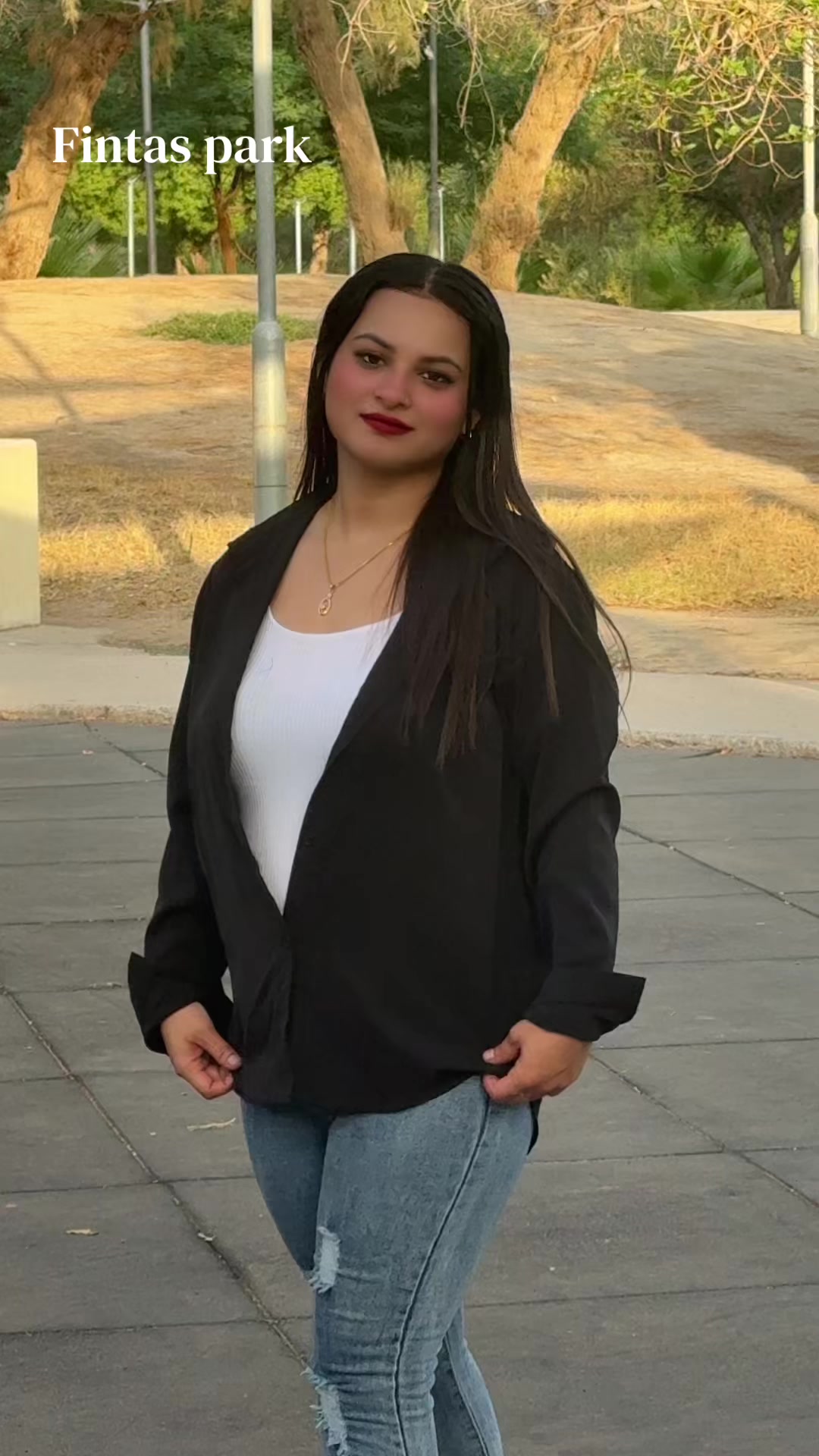 @sabitasilwal28