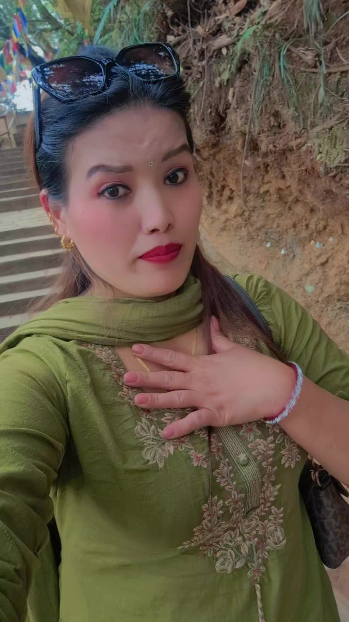 @prabina196