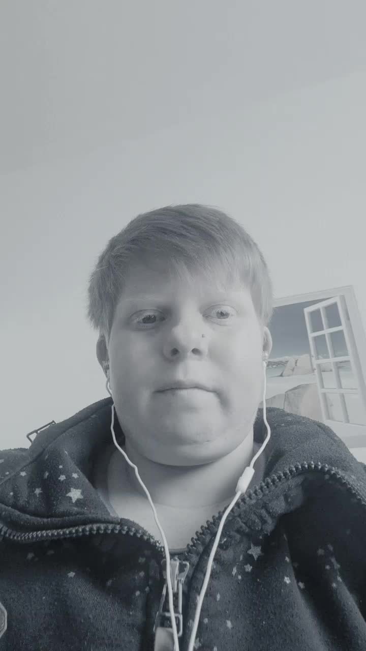 @Bösesmädchen27