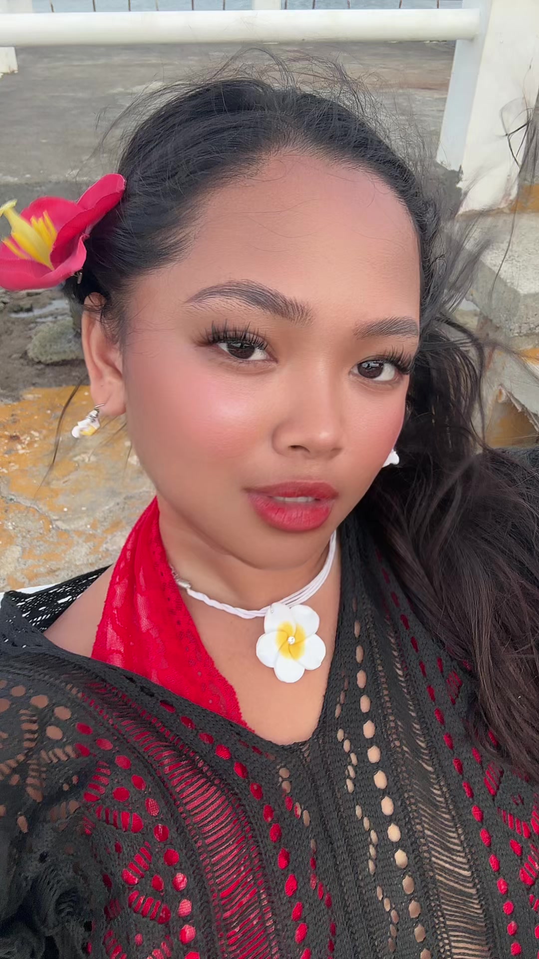 @Miss Filipina👸🏽