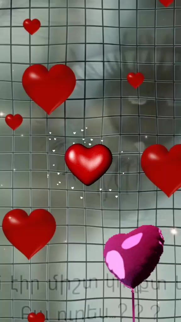 @๐๐๐