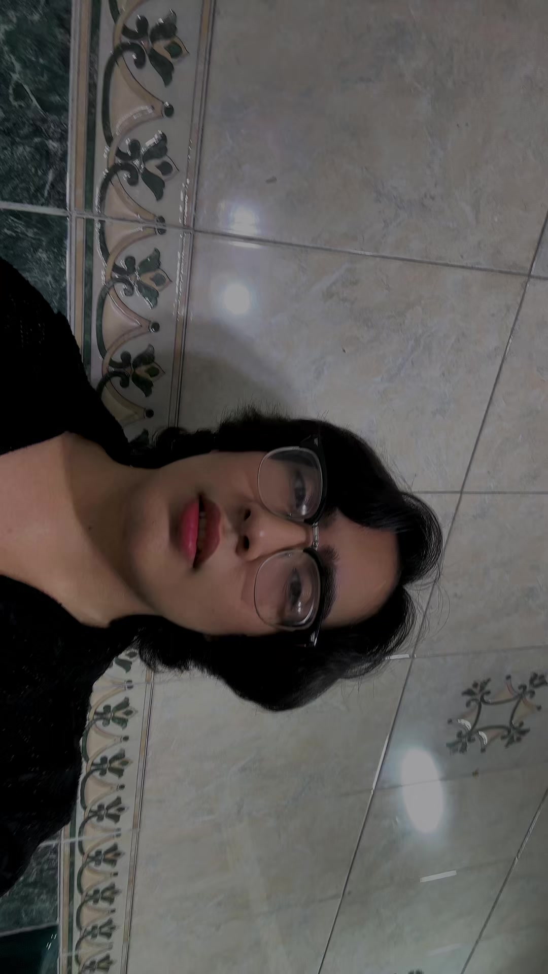 @Miki 🦢