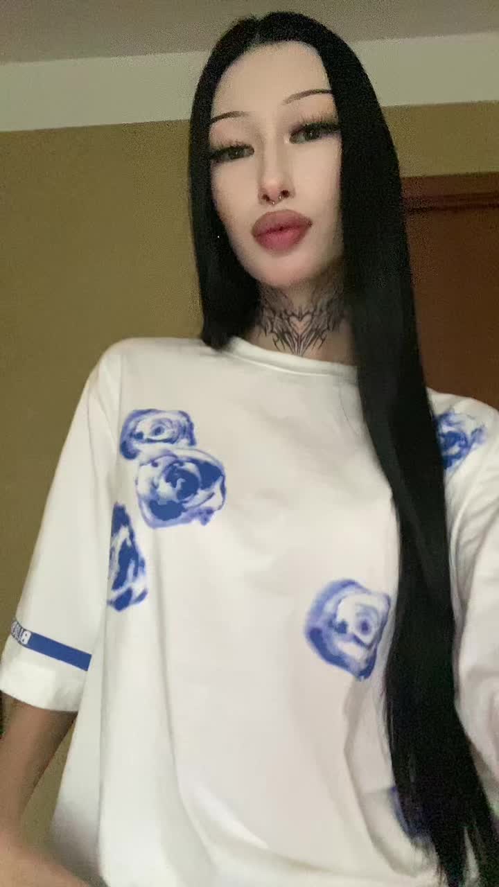 @mi$a