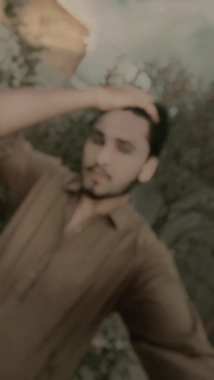 @عبدالرحیم گل✨