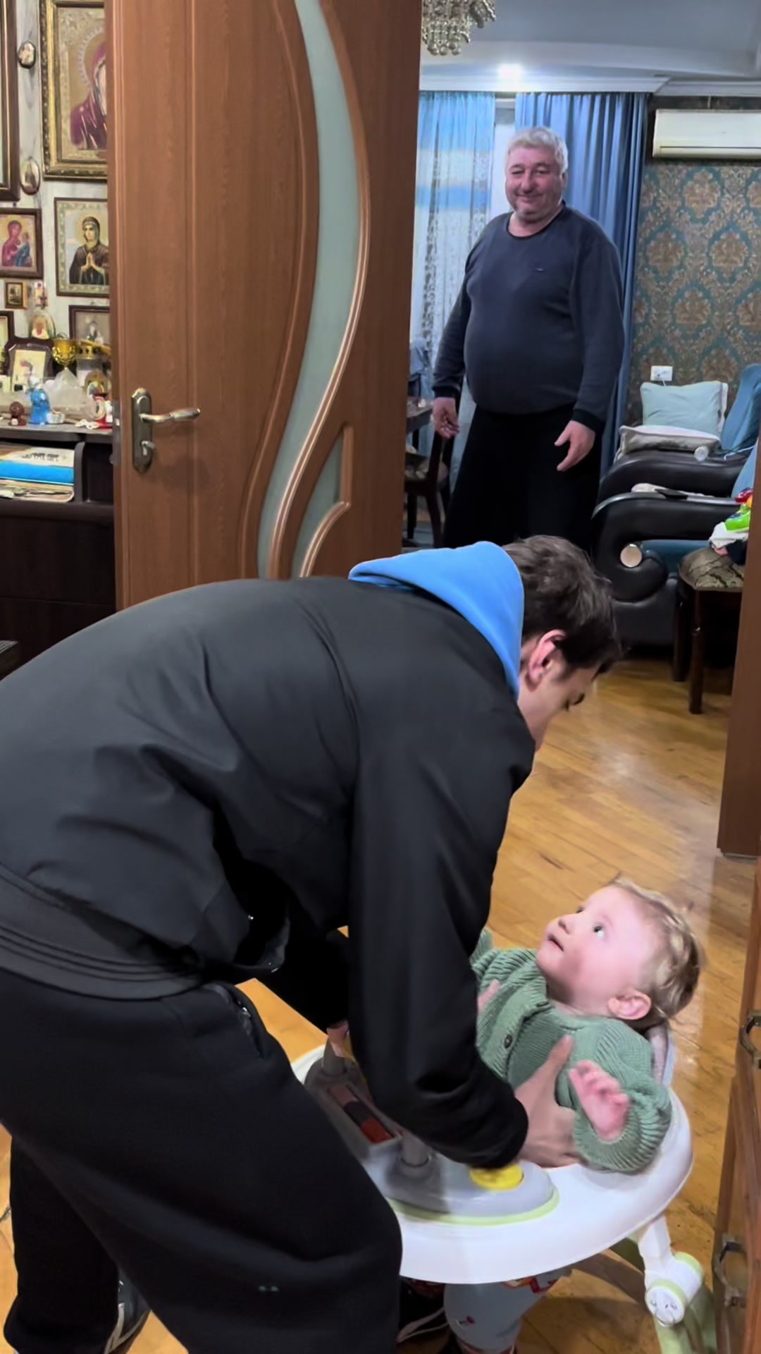 @ქეთი