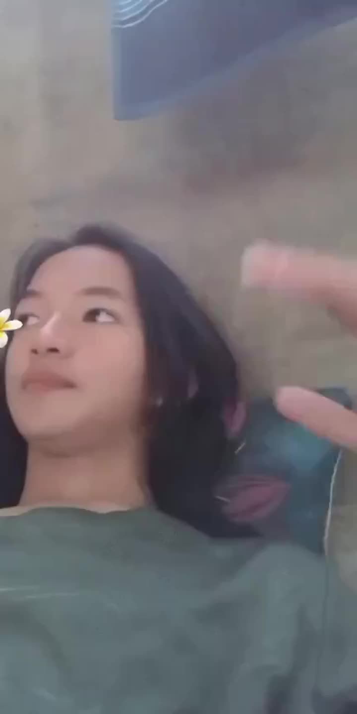 @Jacobcabe🏳️🌈🇵🇭