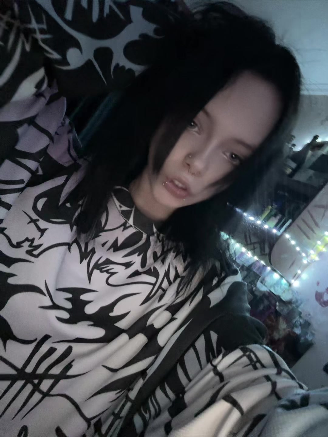 @аяуаска