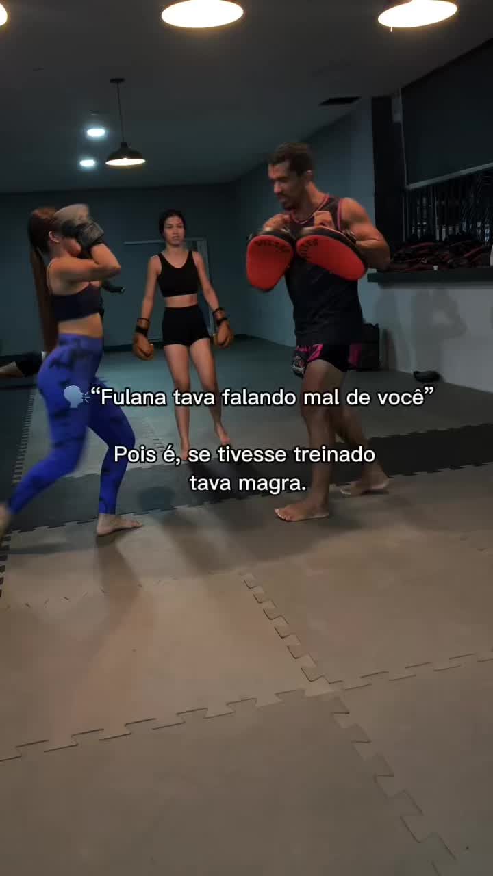 @Alice