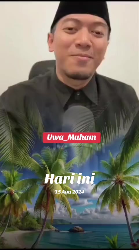 @MuRay_01