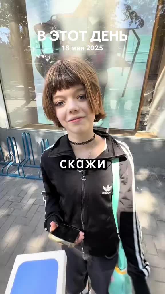 @linberg_exclusive