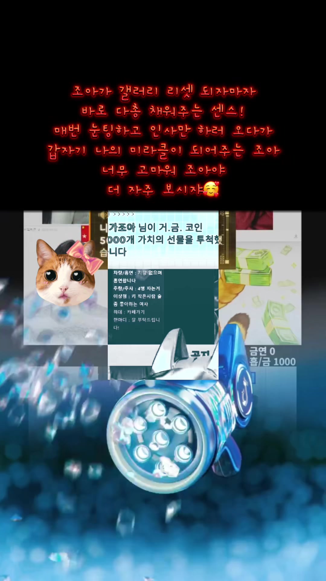 @๐ธ ๊ณต์นด์ด