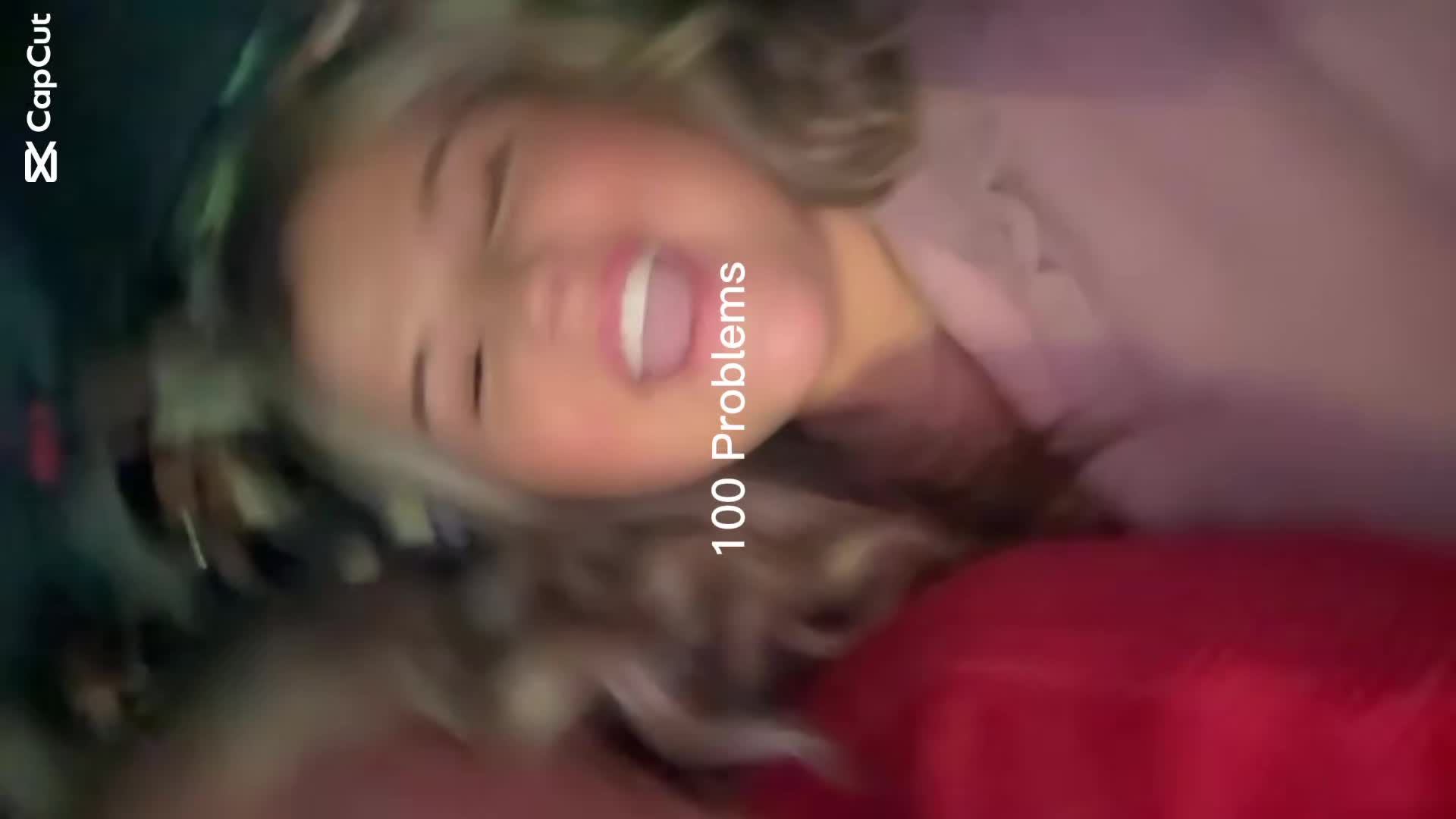@G R A C I E๐๐