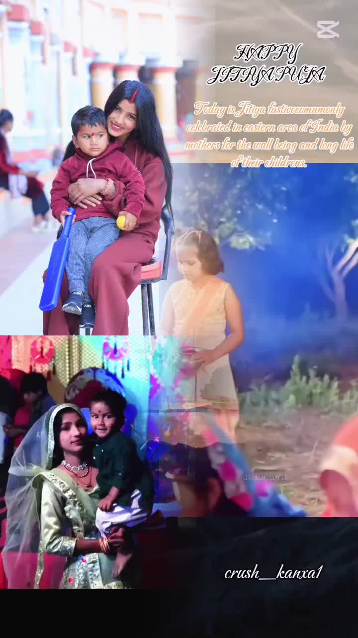 @Rekha Rani