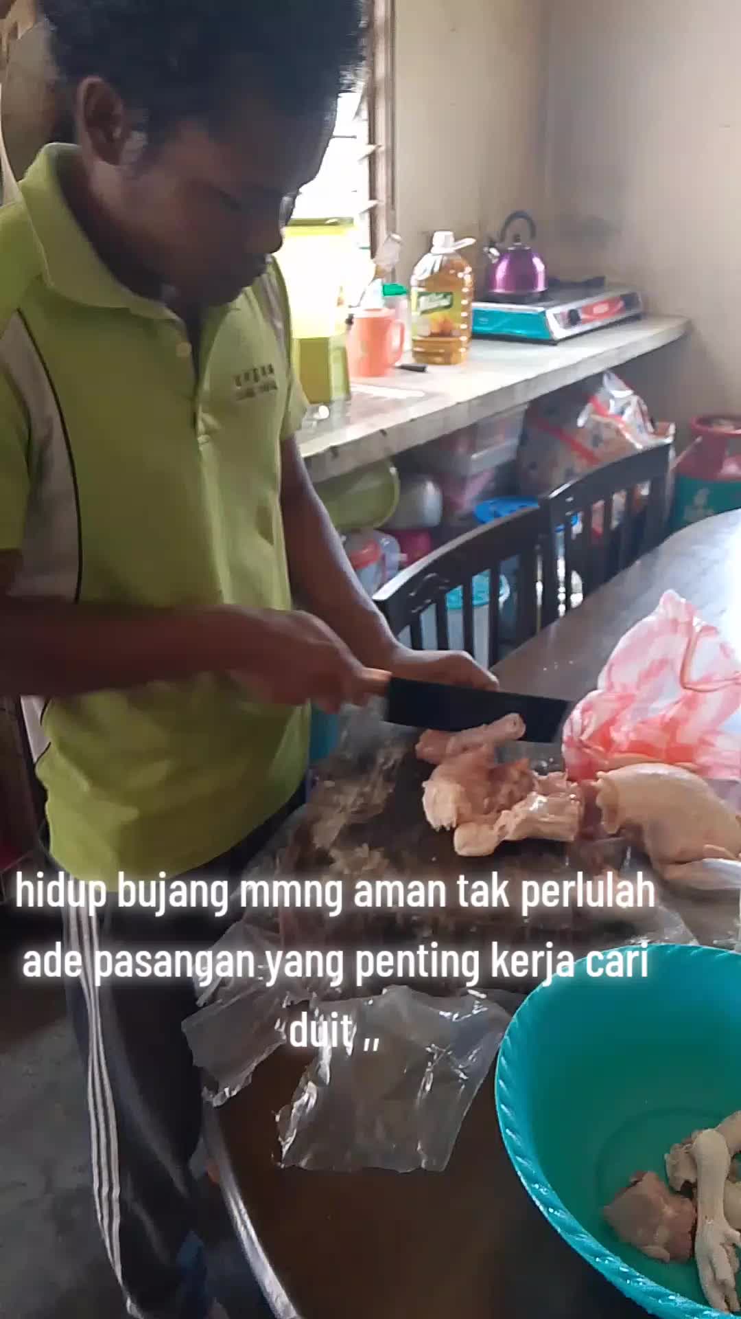 @zeroairin