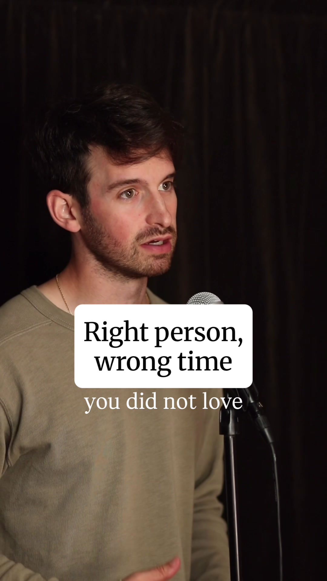 @Joey Kidney