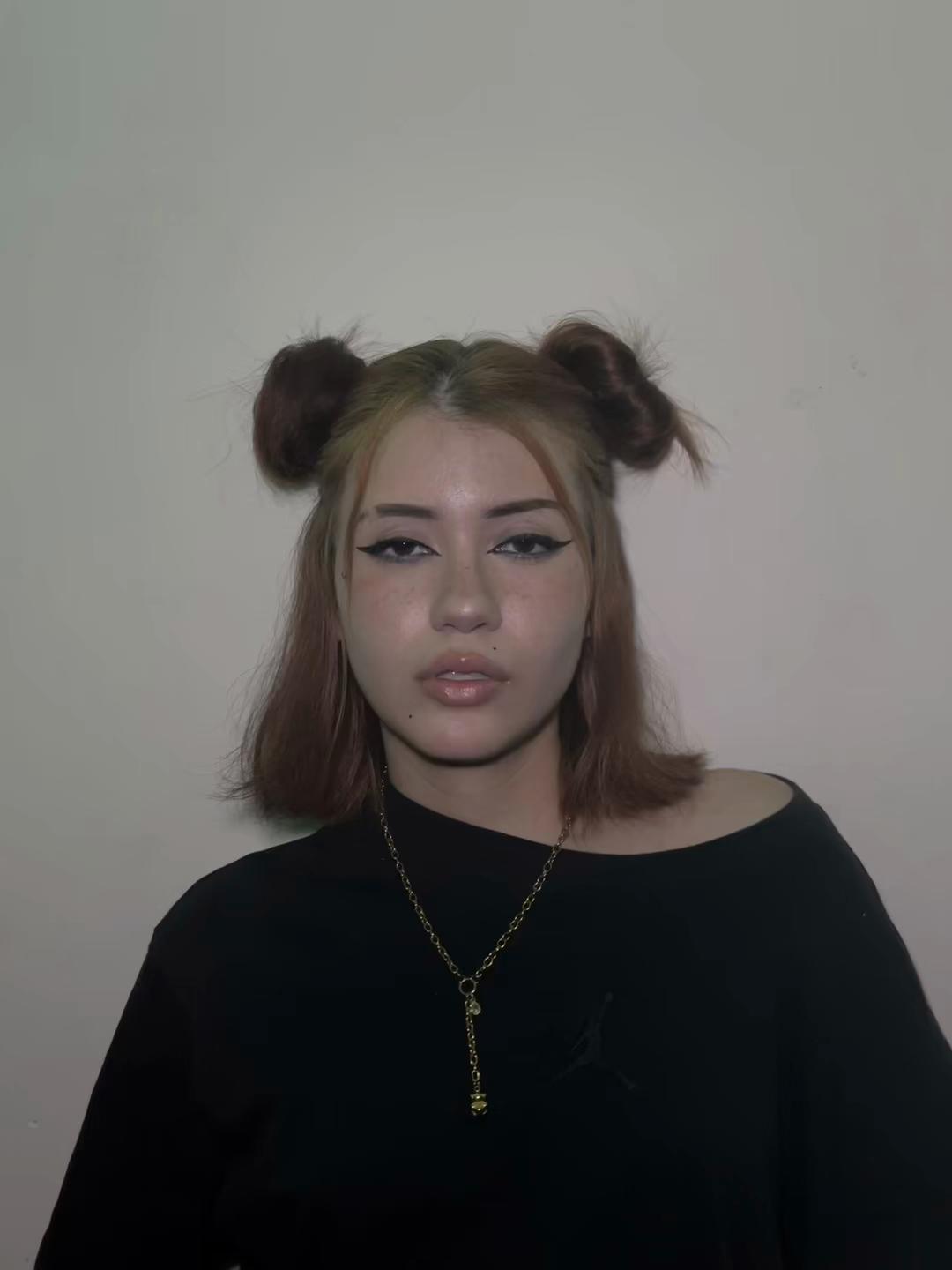 @mala 🪽