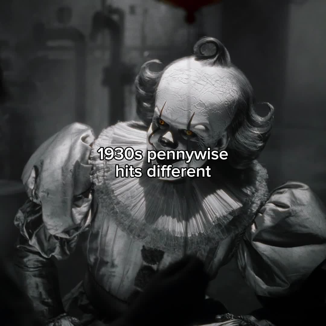 @pywis3