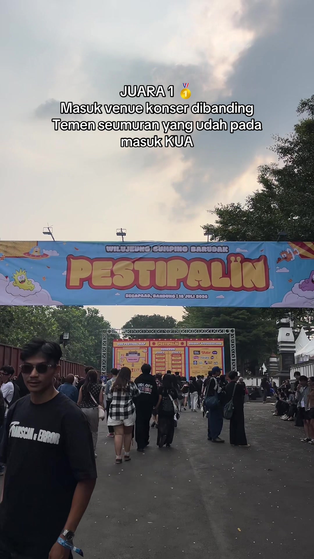 @Kang Wahyu