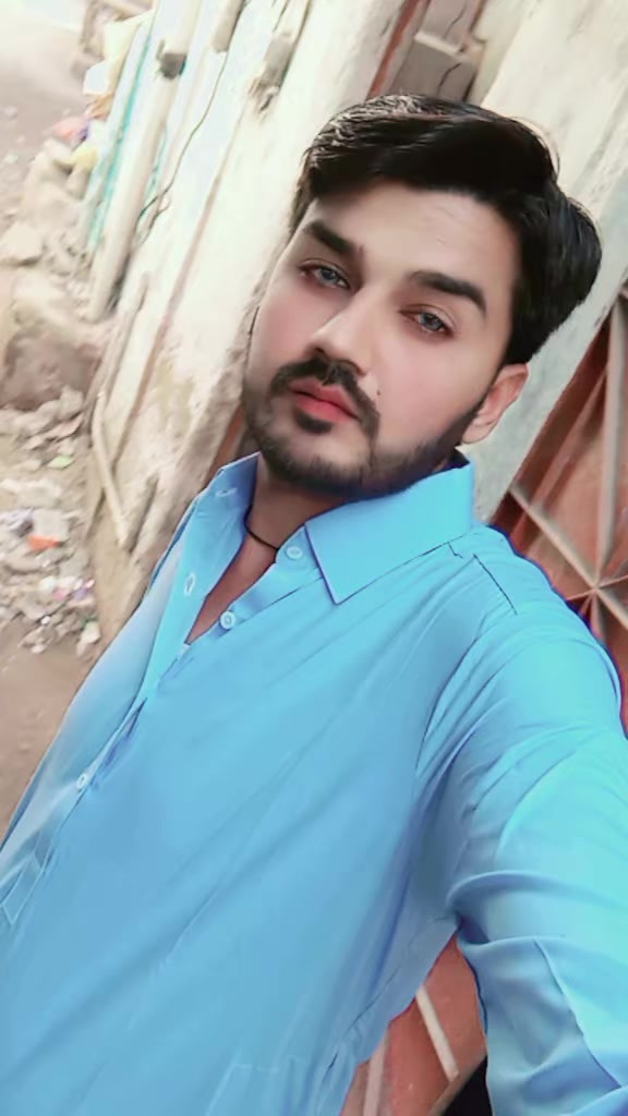 @my Love my san 😍🥰😍