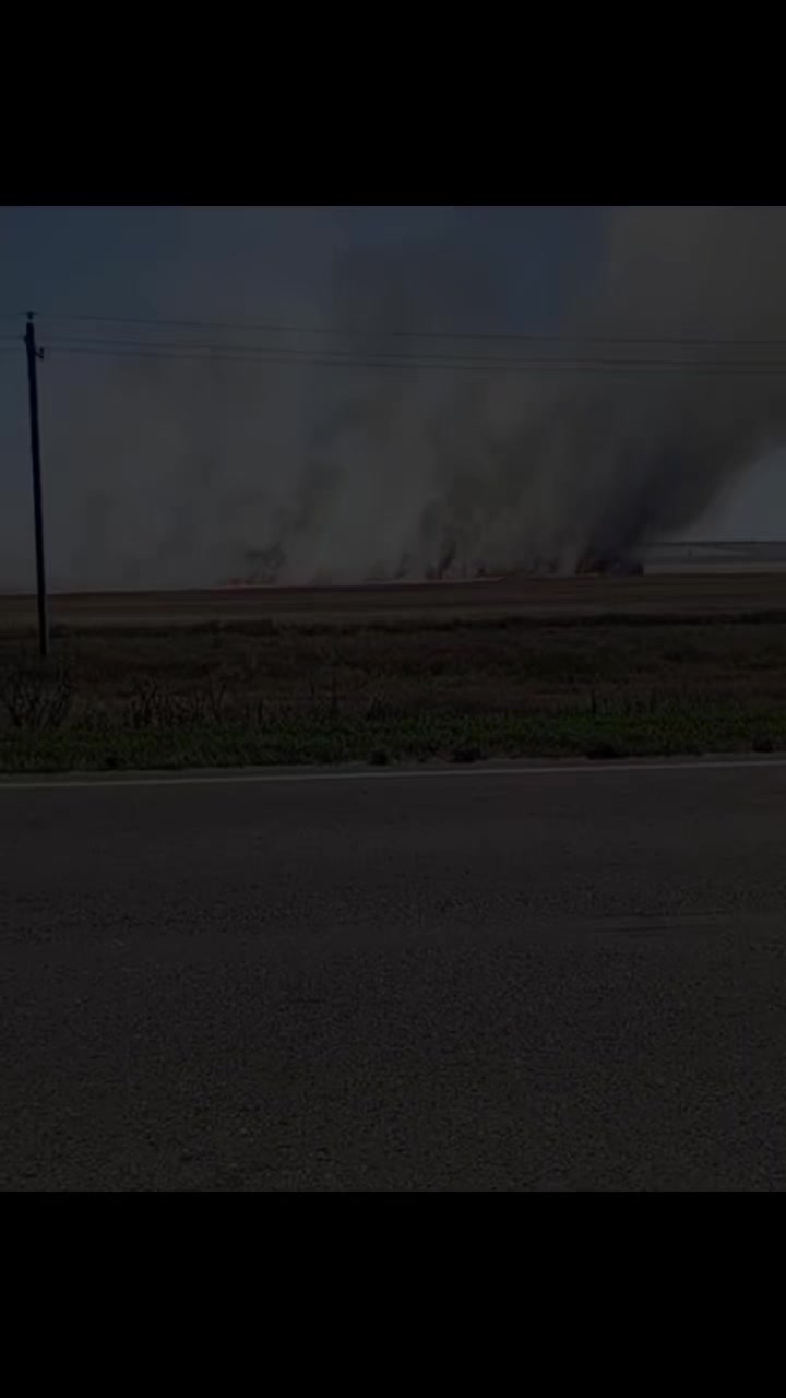 @Саша Волк