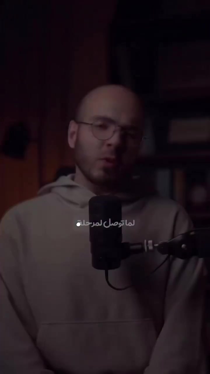 @mohammed68