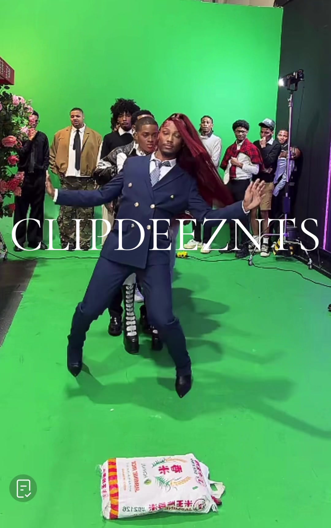 @CLIPDEEZNTS