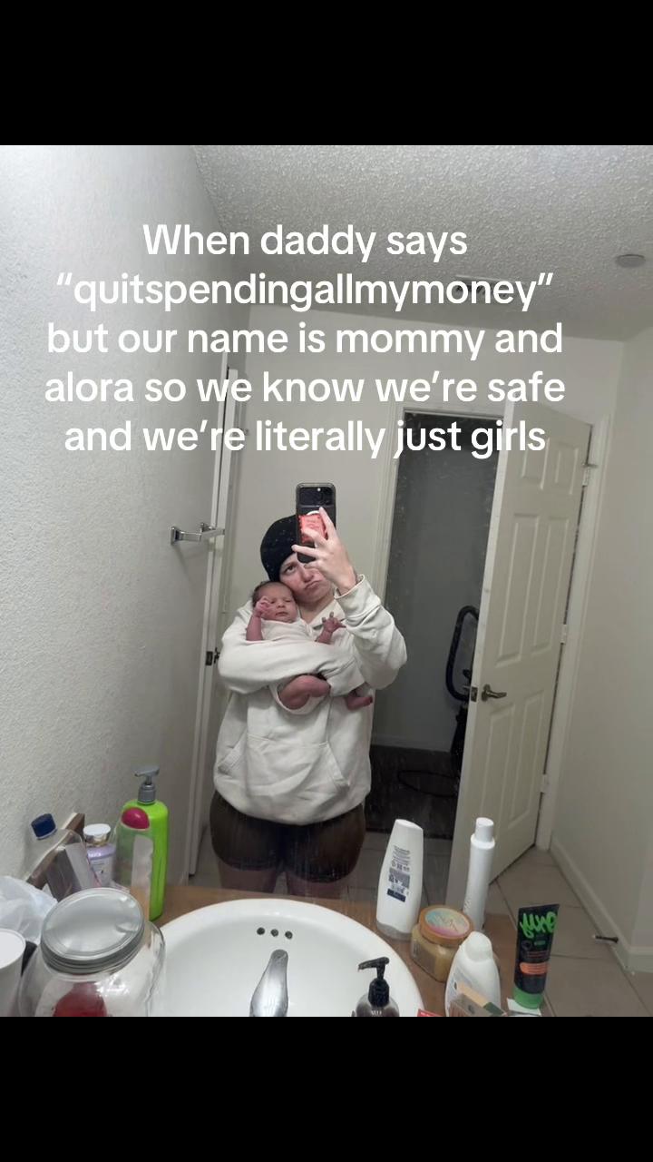 @Lexi Arellano