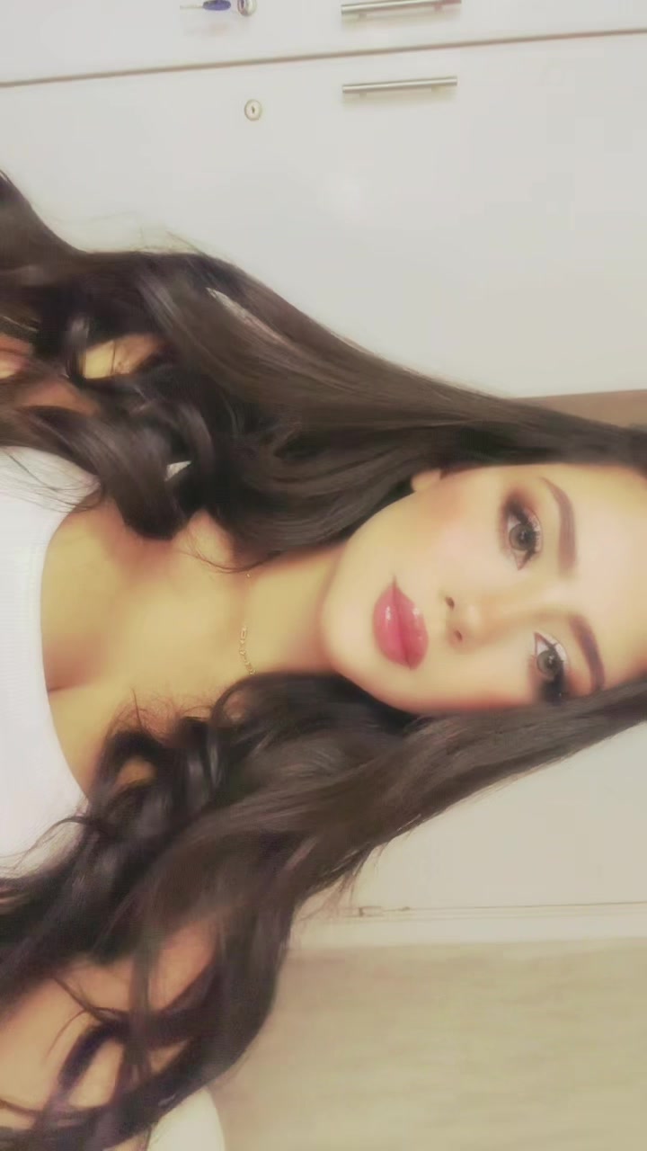 @rawane.akhoudam