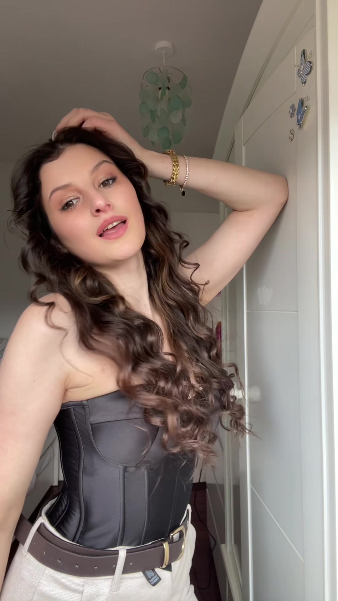 @marichka_churii_