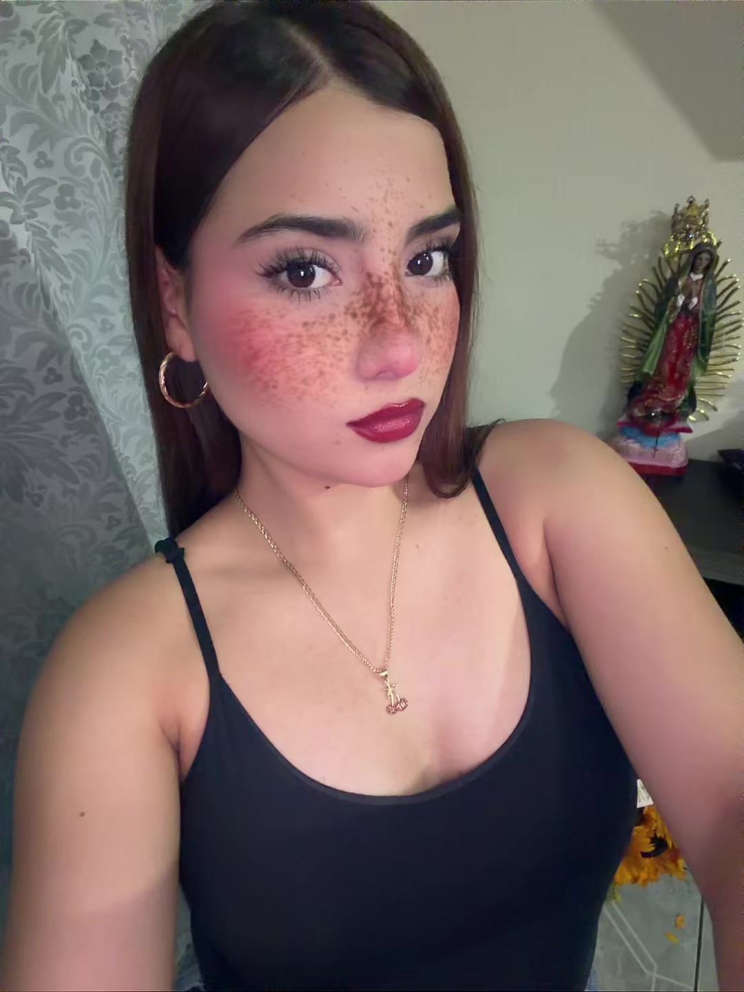 @Valeria_lol