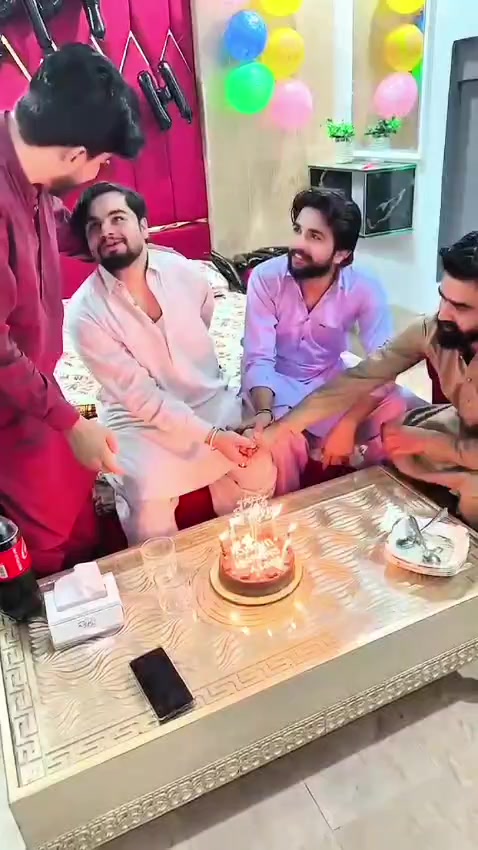 @Tajamulshah_officel