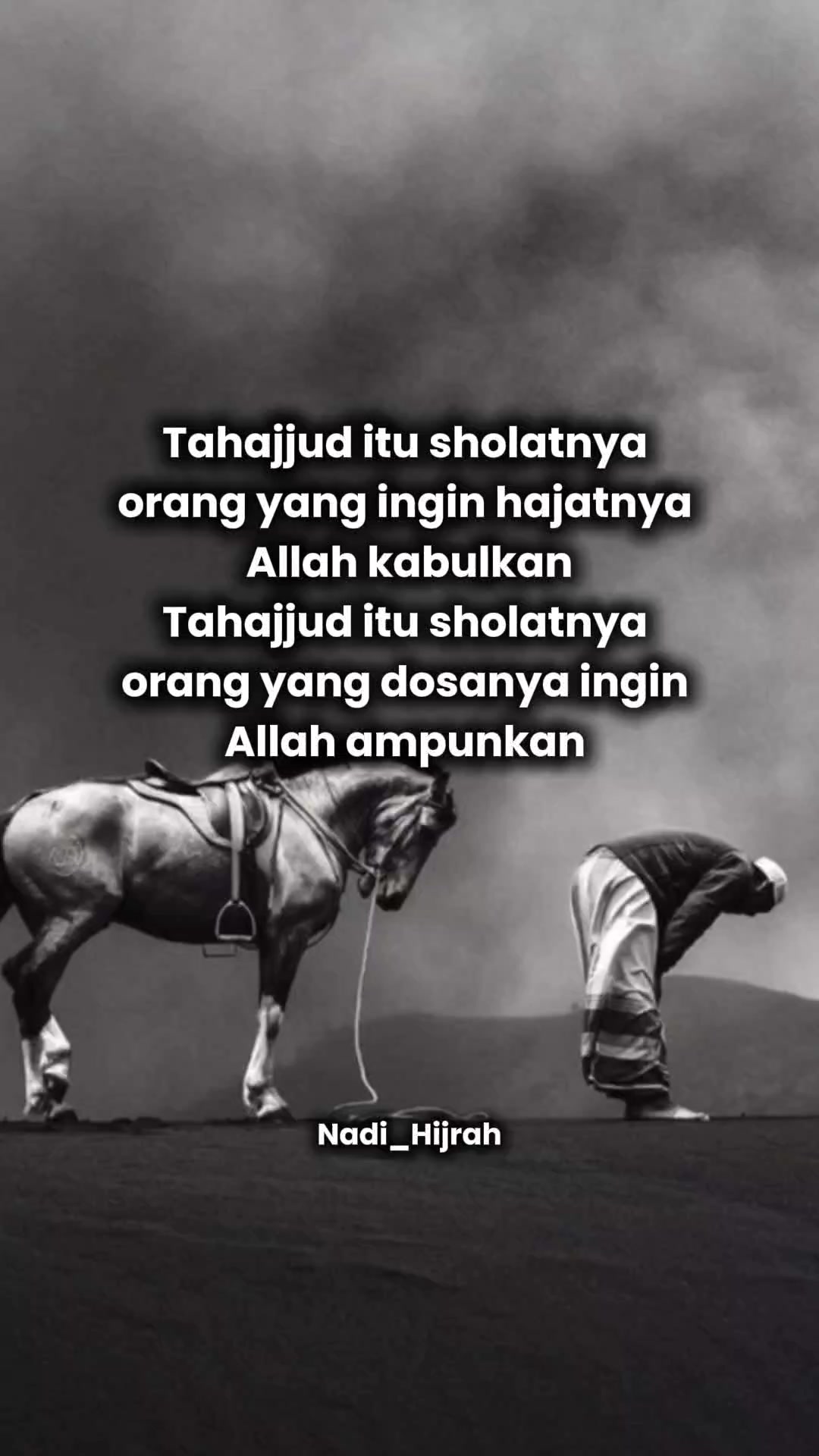 @Nadi_Hijrah🇸🇦🕊️