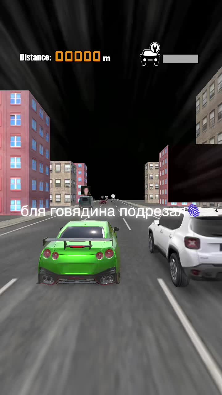 @ТГК:темкин🥋