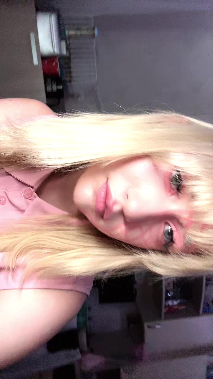 @лайм