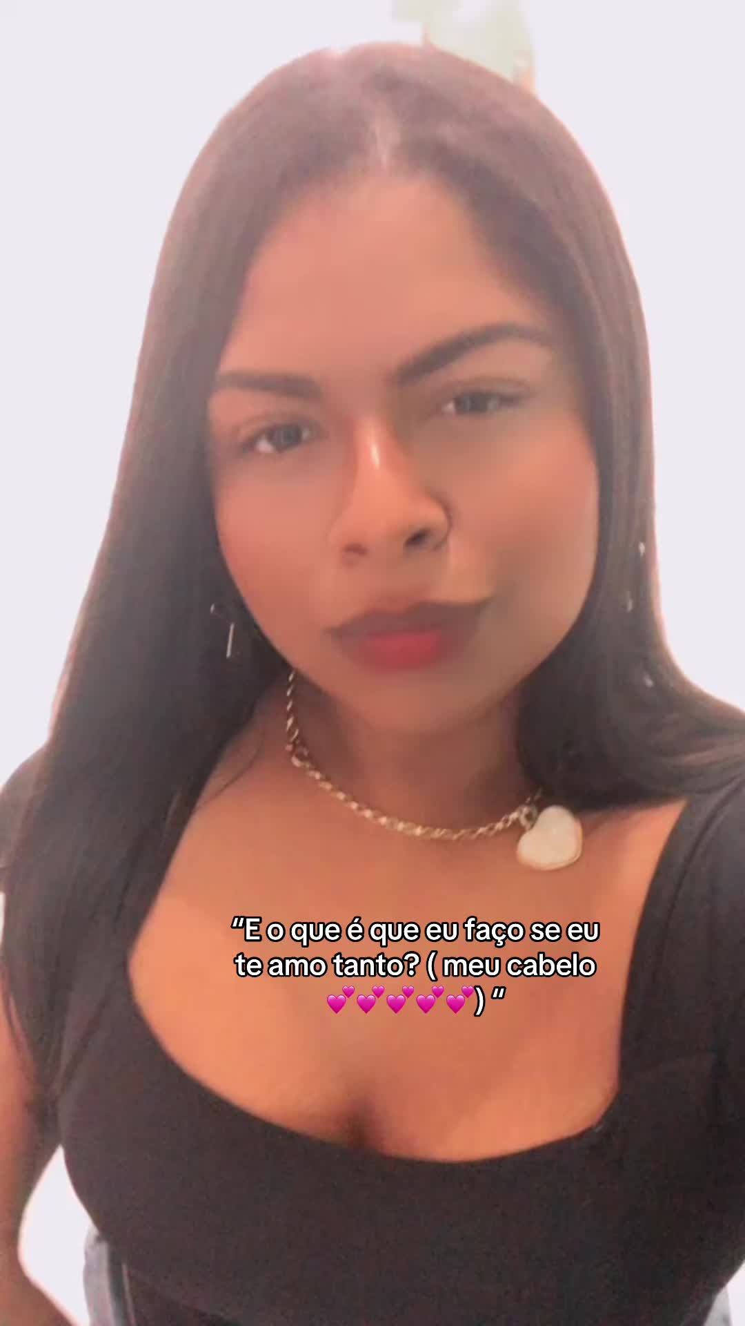 @Rejane Nascimento