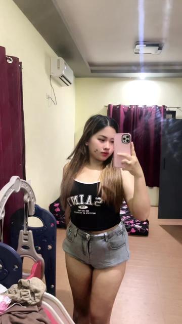 @Kaldagan🥵🫦👅
