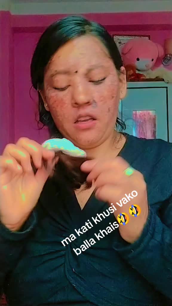 @Sarita Thapa