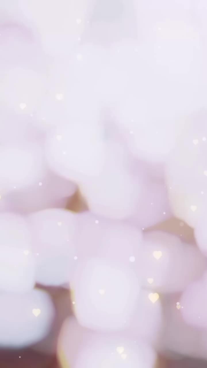 @dama_oi_🍦