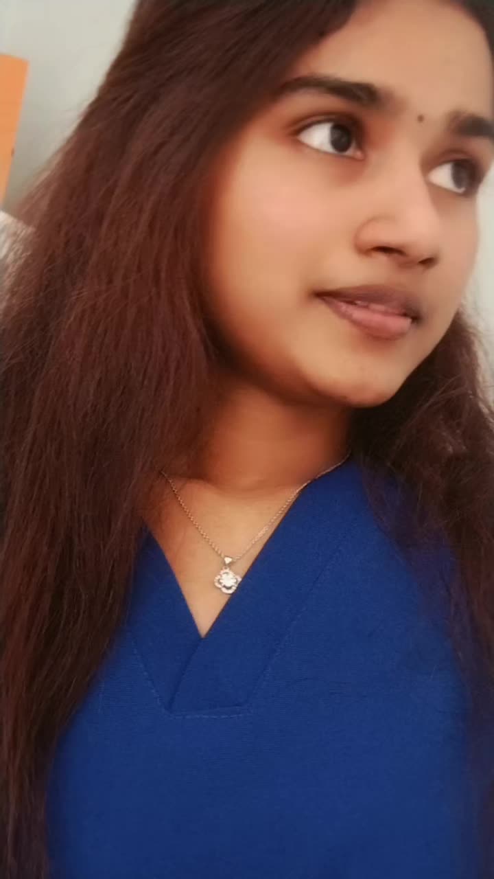 @🧿 Rowdy 🧿 Baby ♥️