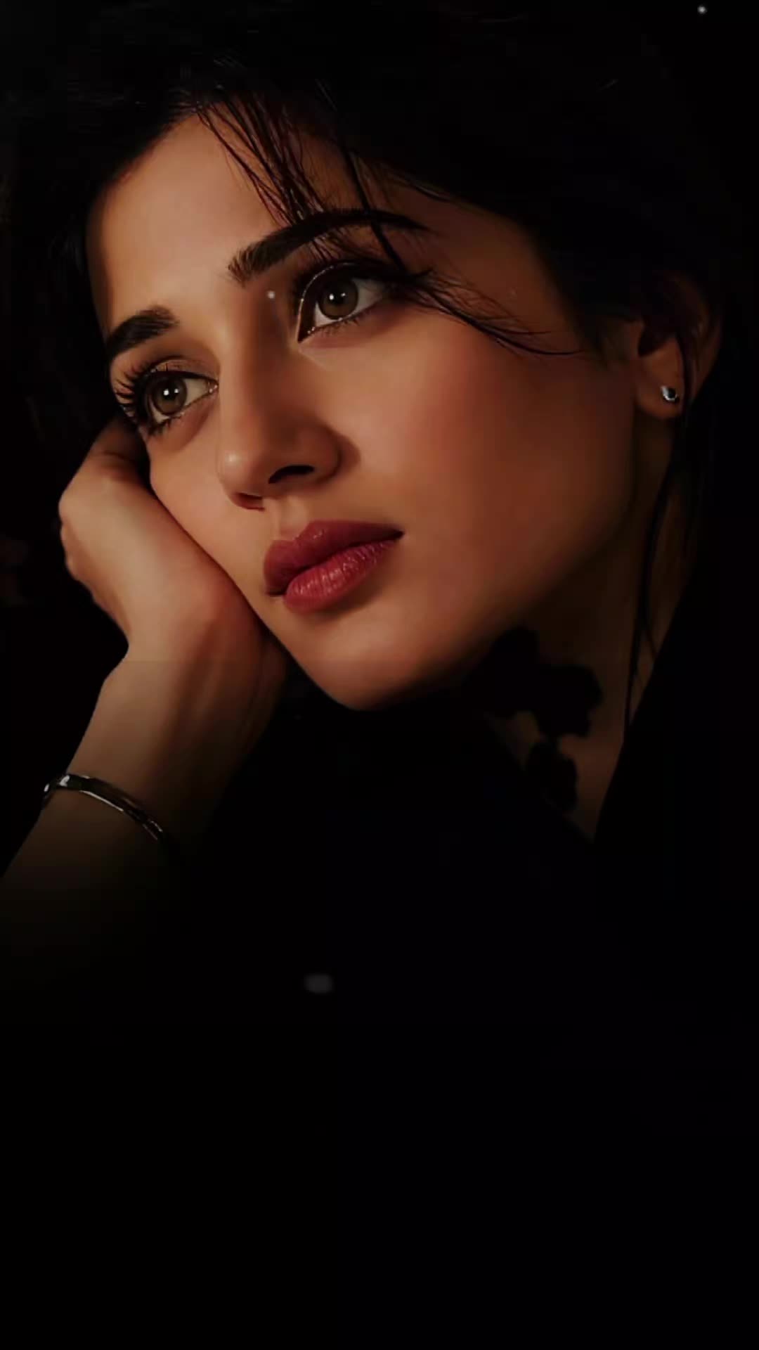 @Reema❤️❤️
