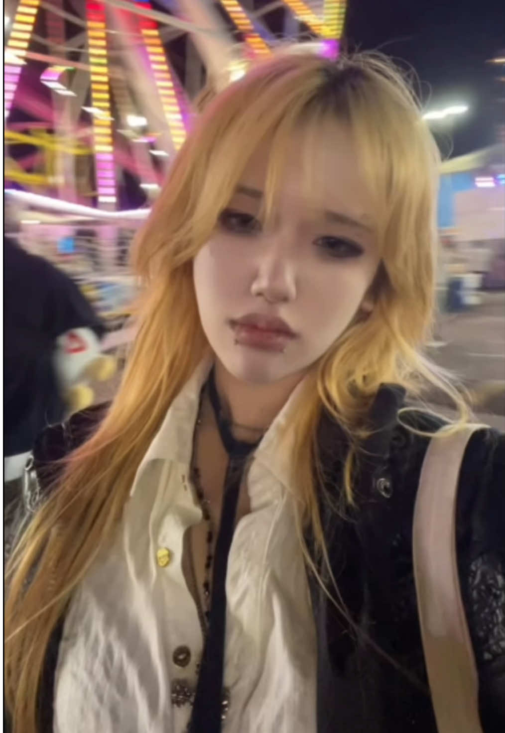 @mbvval