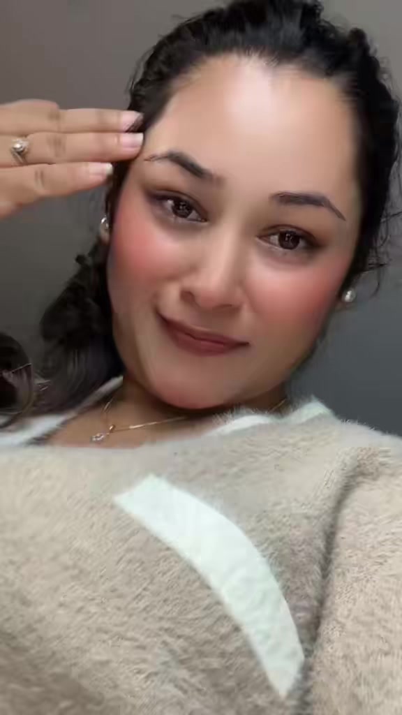 @Deepa Host🧿
