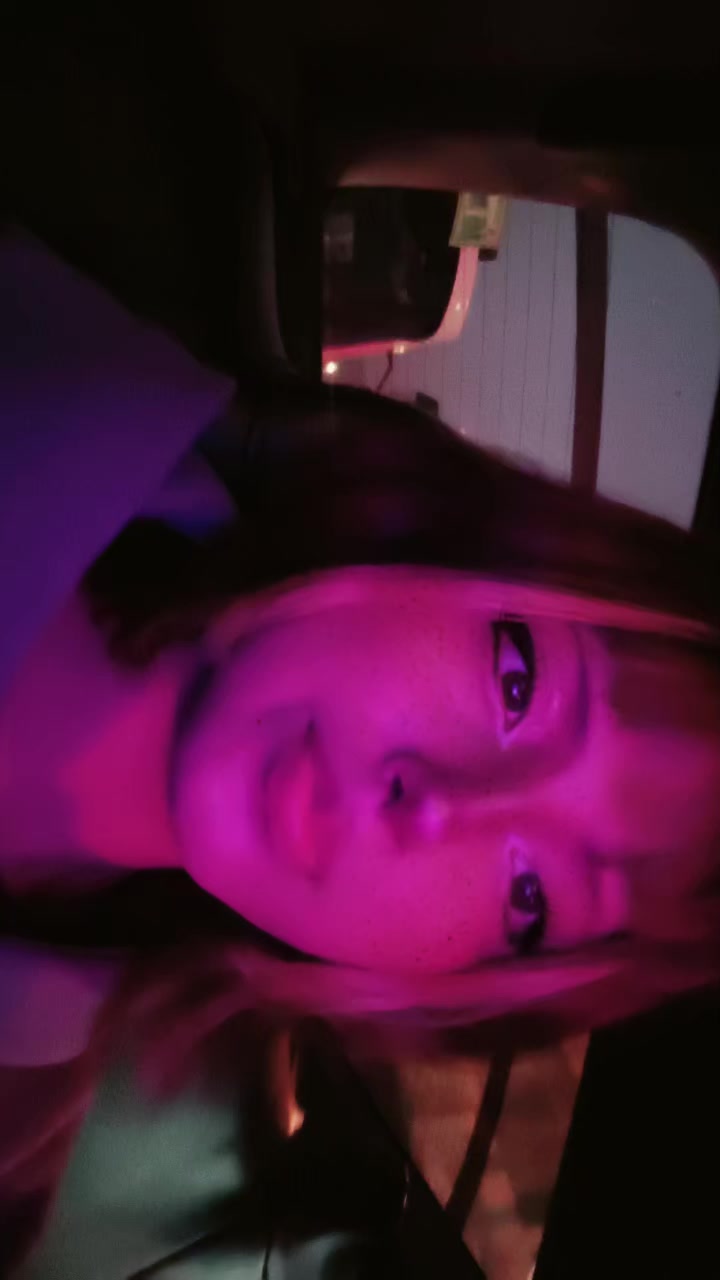 @kittydonits🩷