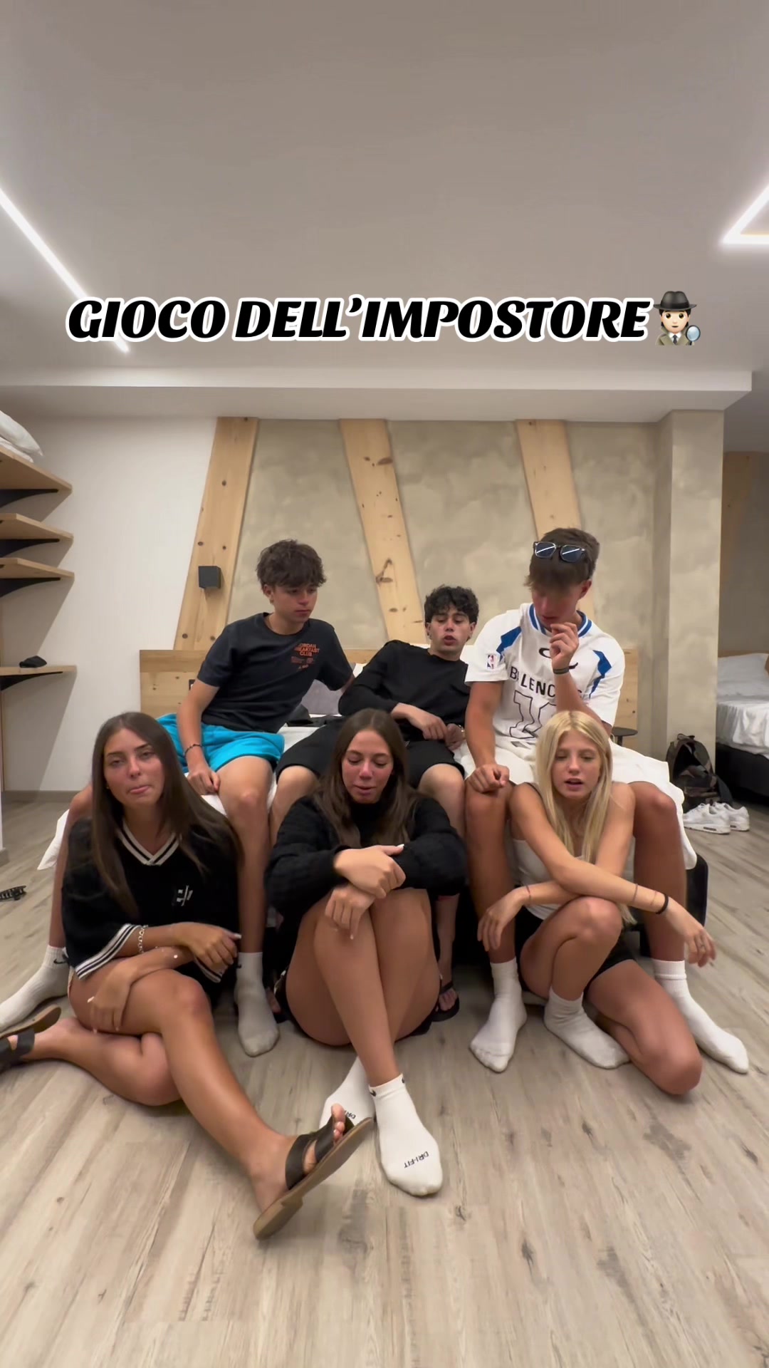 @Luigi Salemi🐐