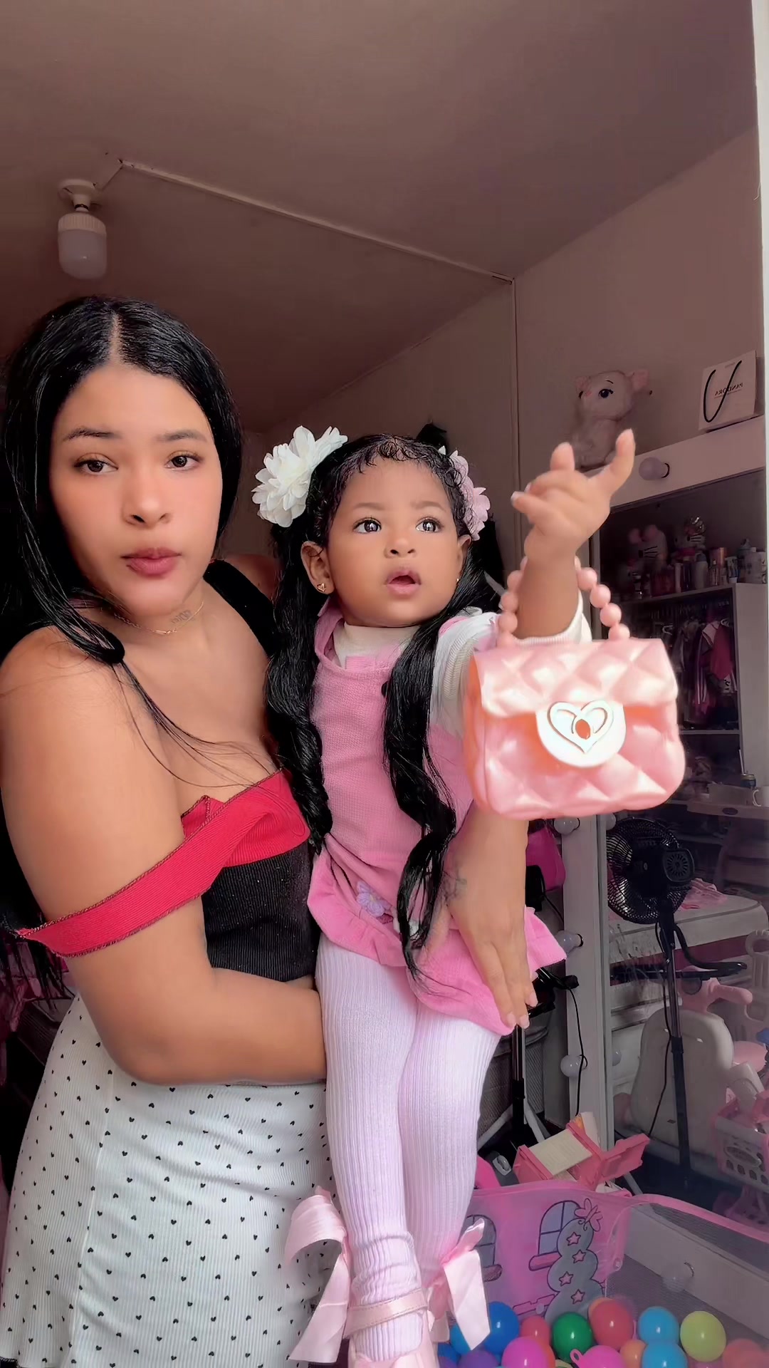 @Andreliz🎀