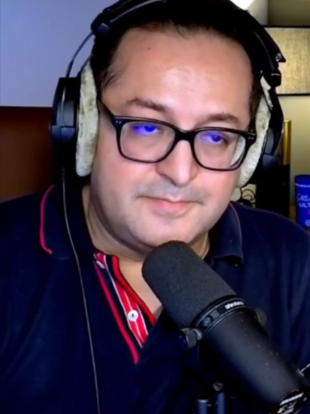 @Nacho Rodriguez